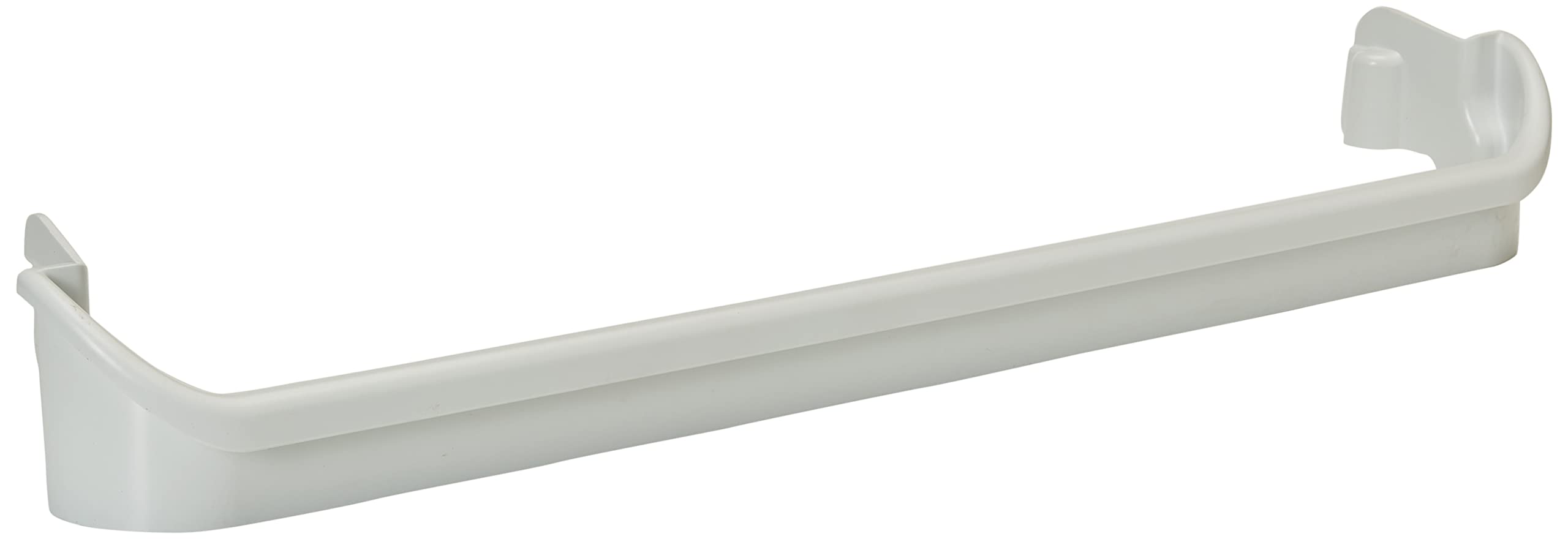 Soporte De Puerta Para Frigorífico Electrolux 240534901 Frigidaire - Venta Internacional.