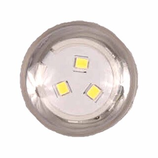 Foto 2 | Luz Led Frigidaire 5304511738 Para Refrigeradores - Venta Internacional.