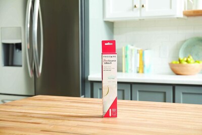 Foto 5 | Filtro De Agua Para Refrigerador Frigidaire Eptwfu01 Puresource Ultra Ii - Venta Internacional.