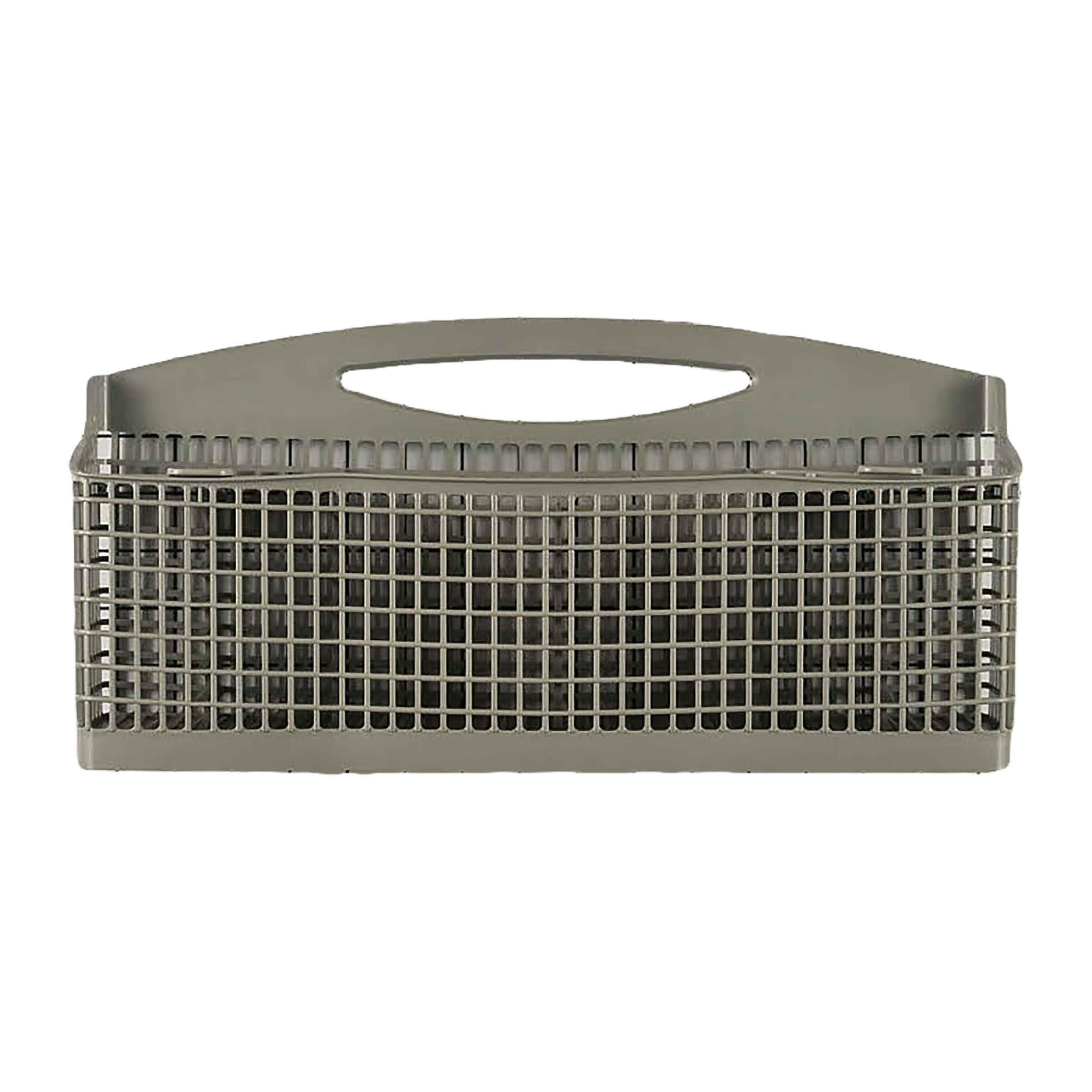 Foto 2 pulgar | Cesta Para Cubiertos Para Lavavajillas Frigidaire 5304535382 Silver - Venta Internacional.