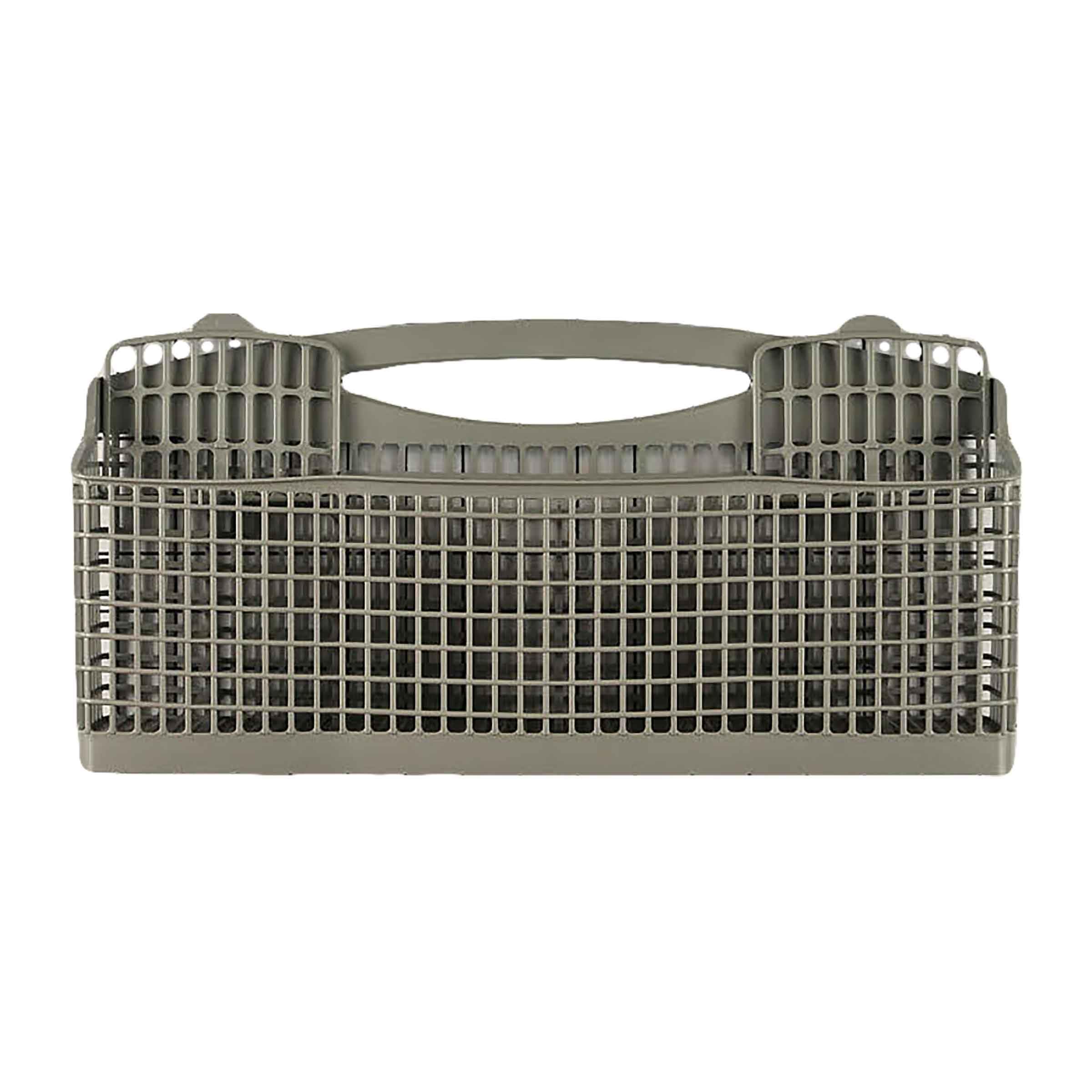 Foto 5 pulgar | Cesta Para Cubiertos Para Lavavajillas Frigidaire 5304535382 Silver - Venta Internacional.