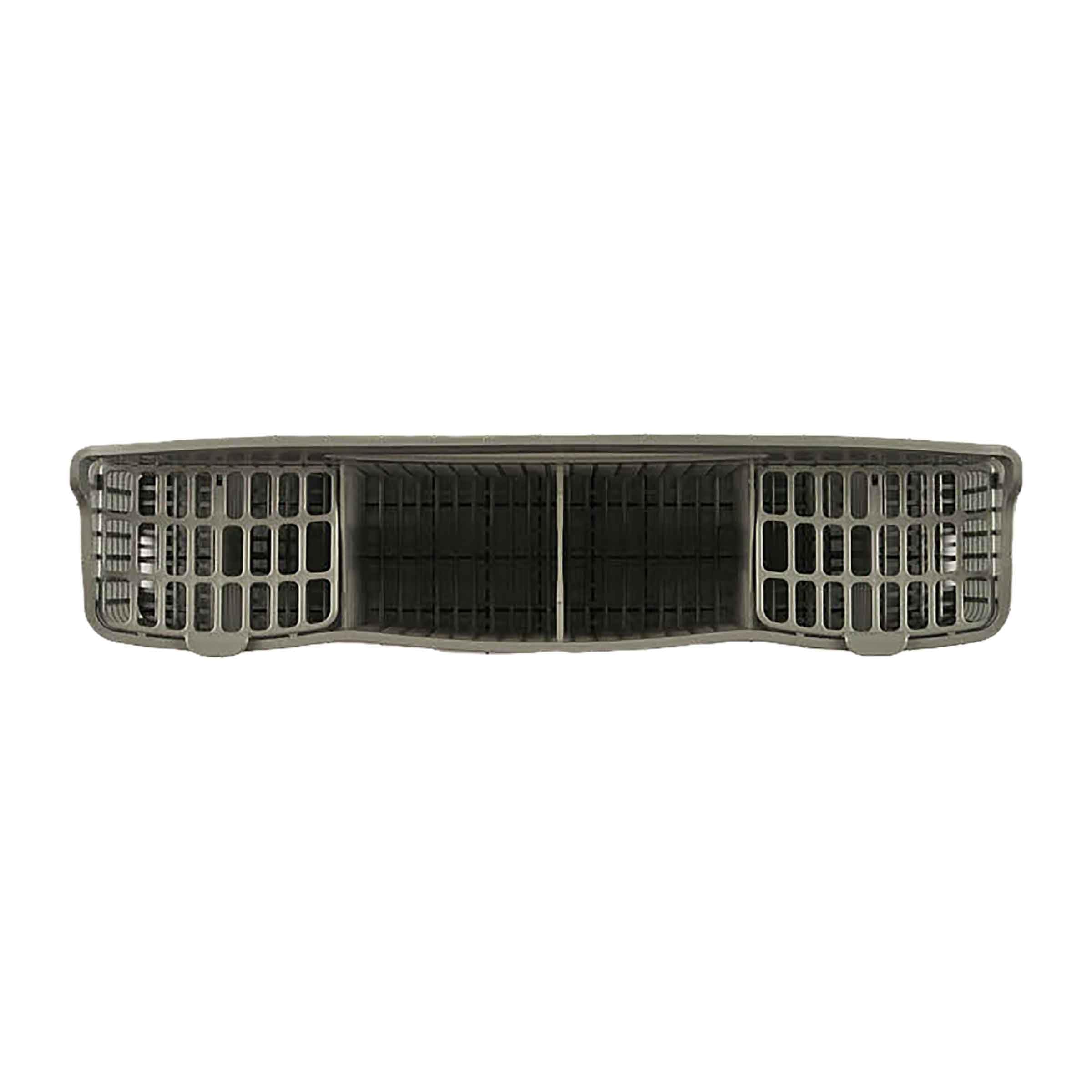 Foto 7 pulgar | Cesta Para Cubiertos Para Lavavajillas Frigidaire 5304535382 Silver - Venta Internacional.