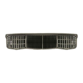 Foto 6 | Cesta Para Cubiertos Para Lavavajillas Frigidaire 5304535382 Silver - Venta Internacional.