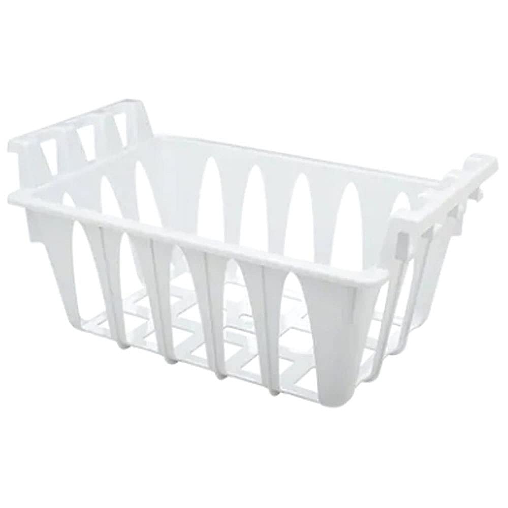 Cesta Para Congelador Frigidaire 216848200 Para Varios Modelos - Venta Internacional.