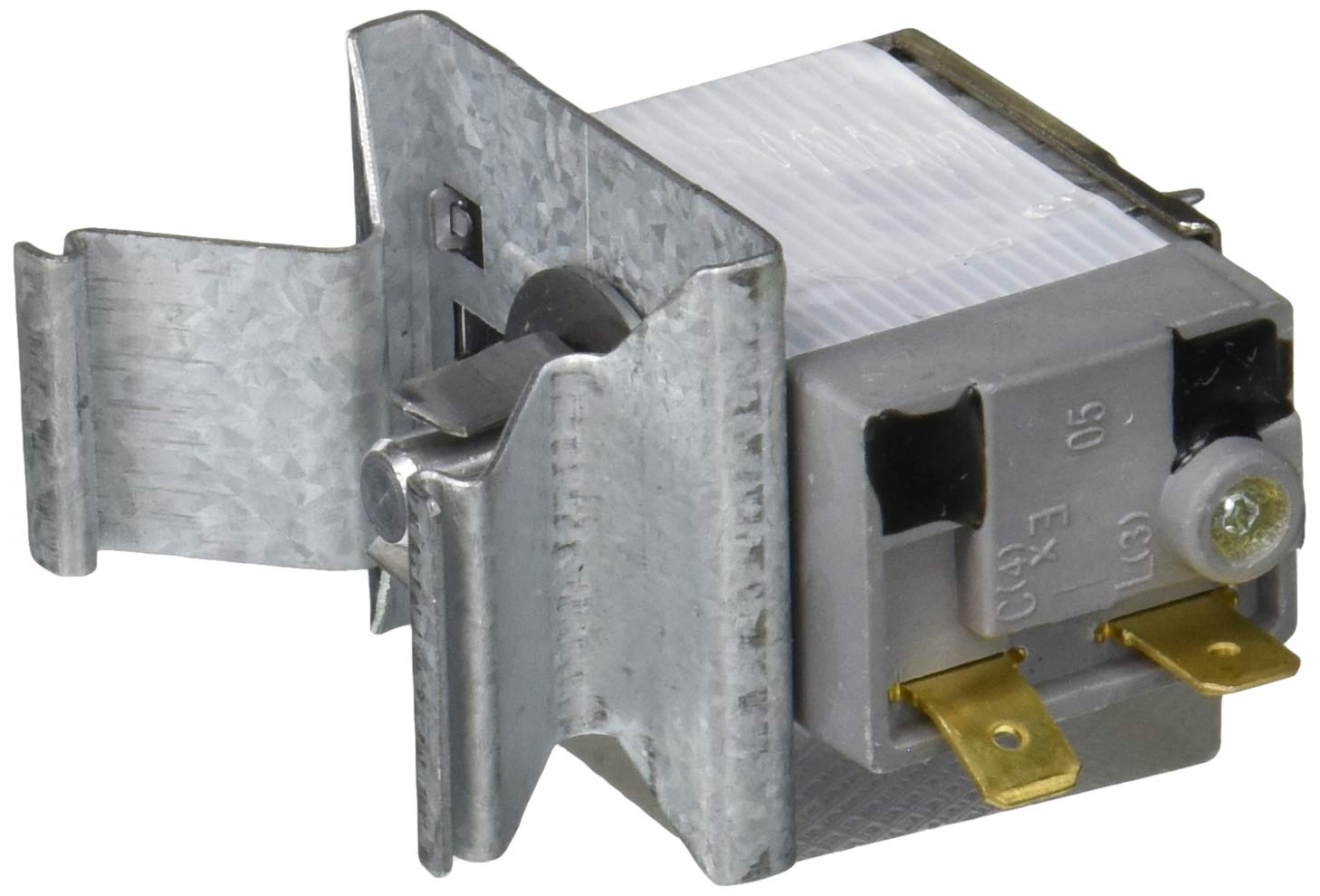 Foto 1 | Termostato de Control de Temperatura del Refrigerador Frigidaire - Venta Internacional