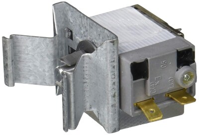 Foto 1 | Termostato de Control de Temperatura del Refrigerador Frigidaire - Venta Internacional