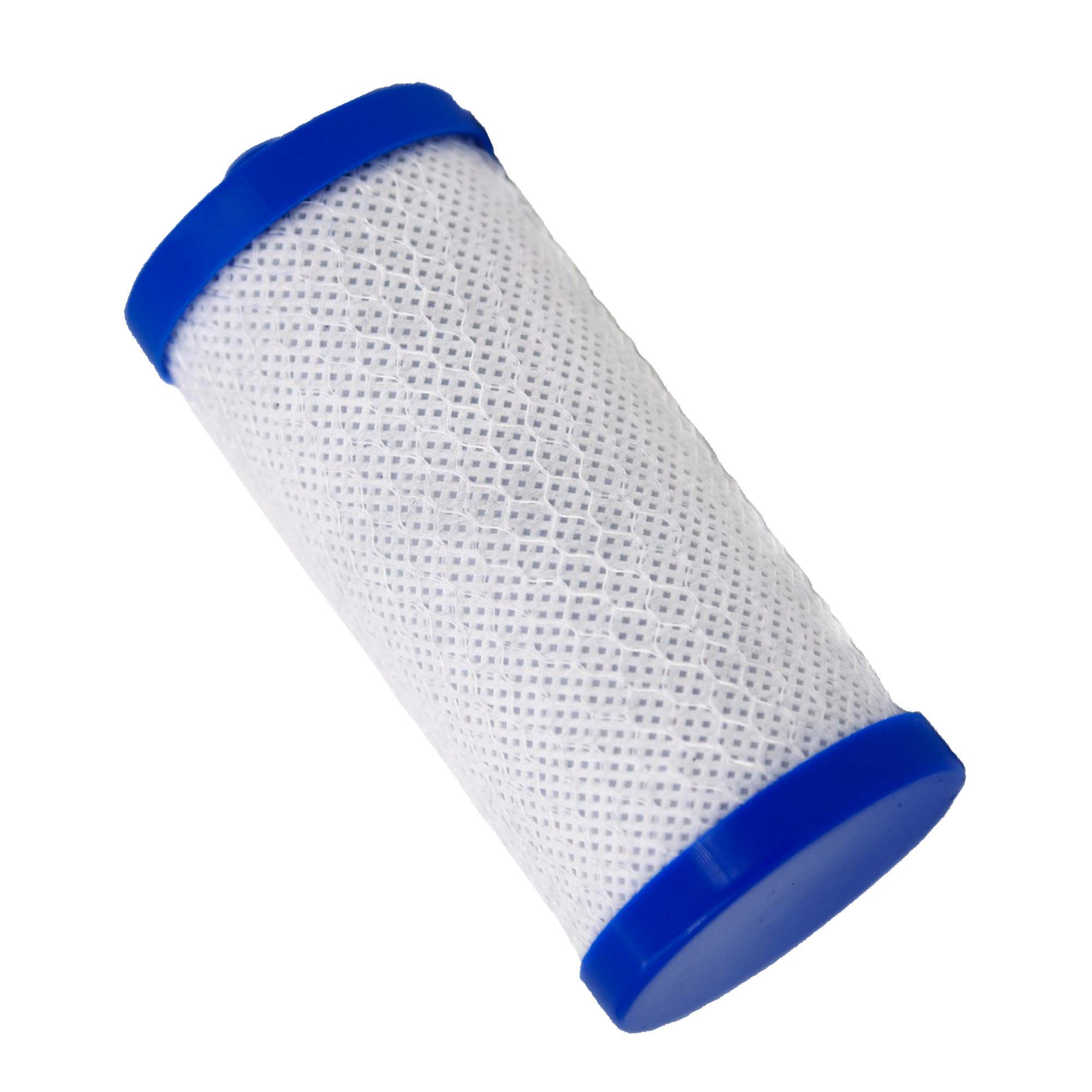 Foto 3 pulgar | Filtro De Agua Amazon Basics Frigidaire Wf1cb Refrigerator - Venta Internacional.