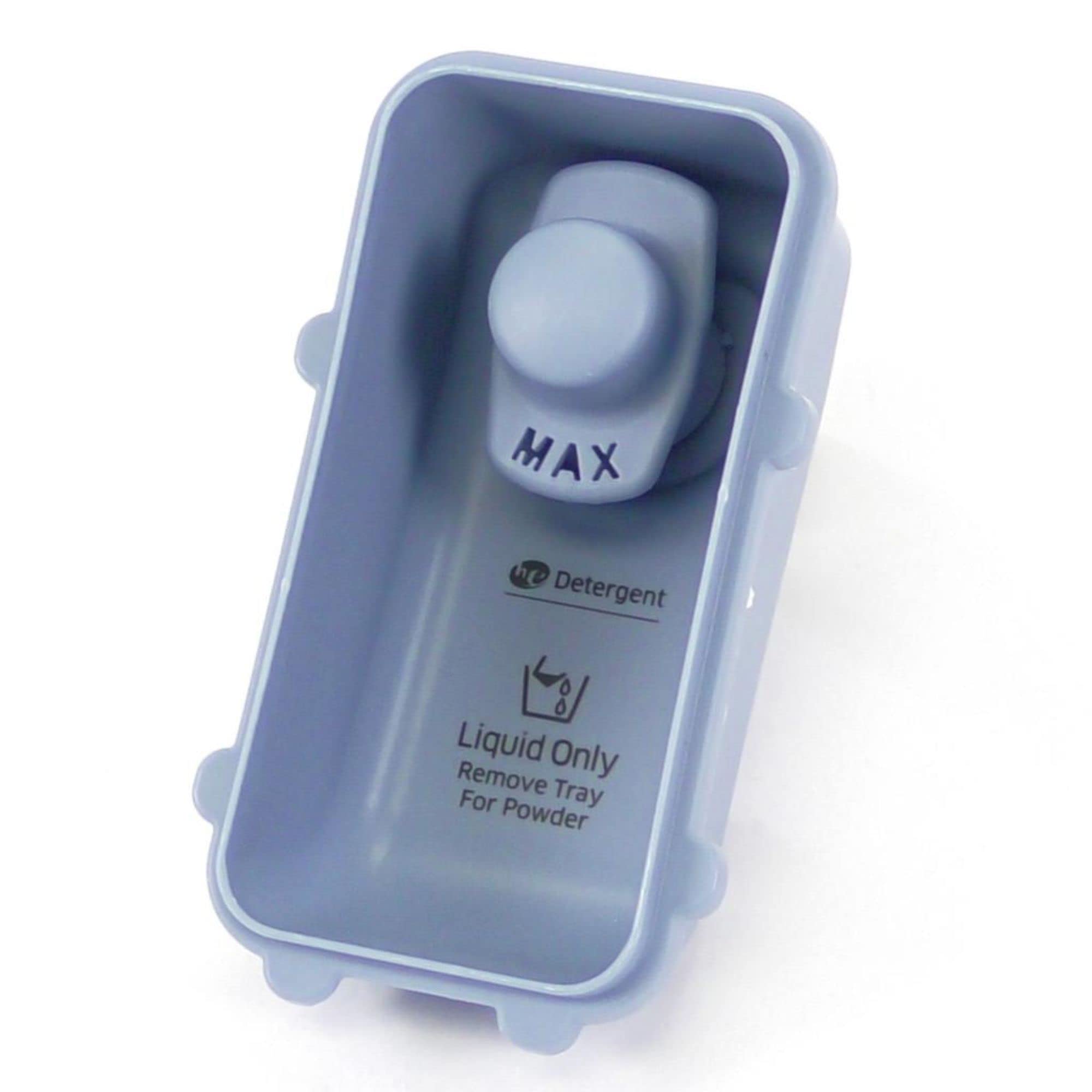 Foto 1 | Conjunto para Detergente Samsung Dc97-17022b Para Lavadora - Venta Internacional