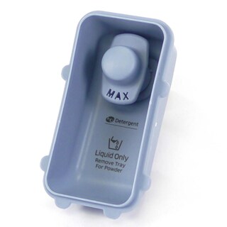 Foto 1 | Conjunto para Detergente Samsung Dc97-17022b Para Lavadora - Venta Internacional