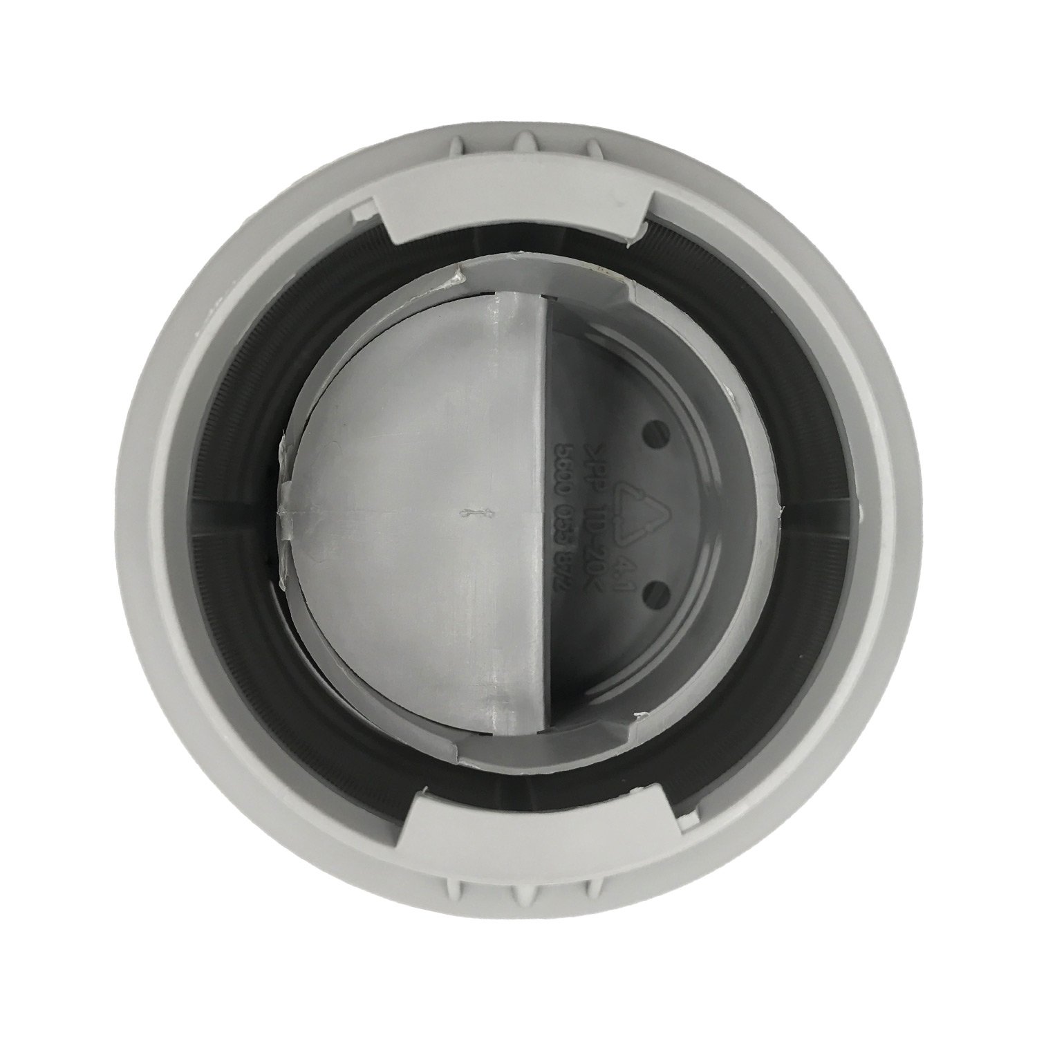 Foto 3 pulgar | Microfiltro Bosch 00615079 Oem Original Para Lavavajillas - Venta Internacional.