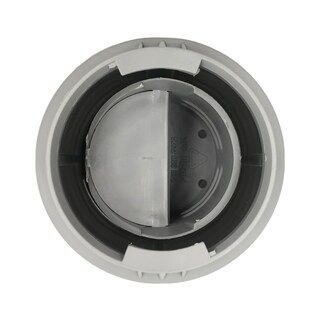 Foto 2 | Microfiltro Bosch 00615079 Oem Original Para Lavavajillas - Venta Internacional.