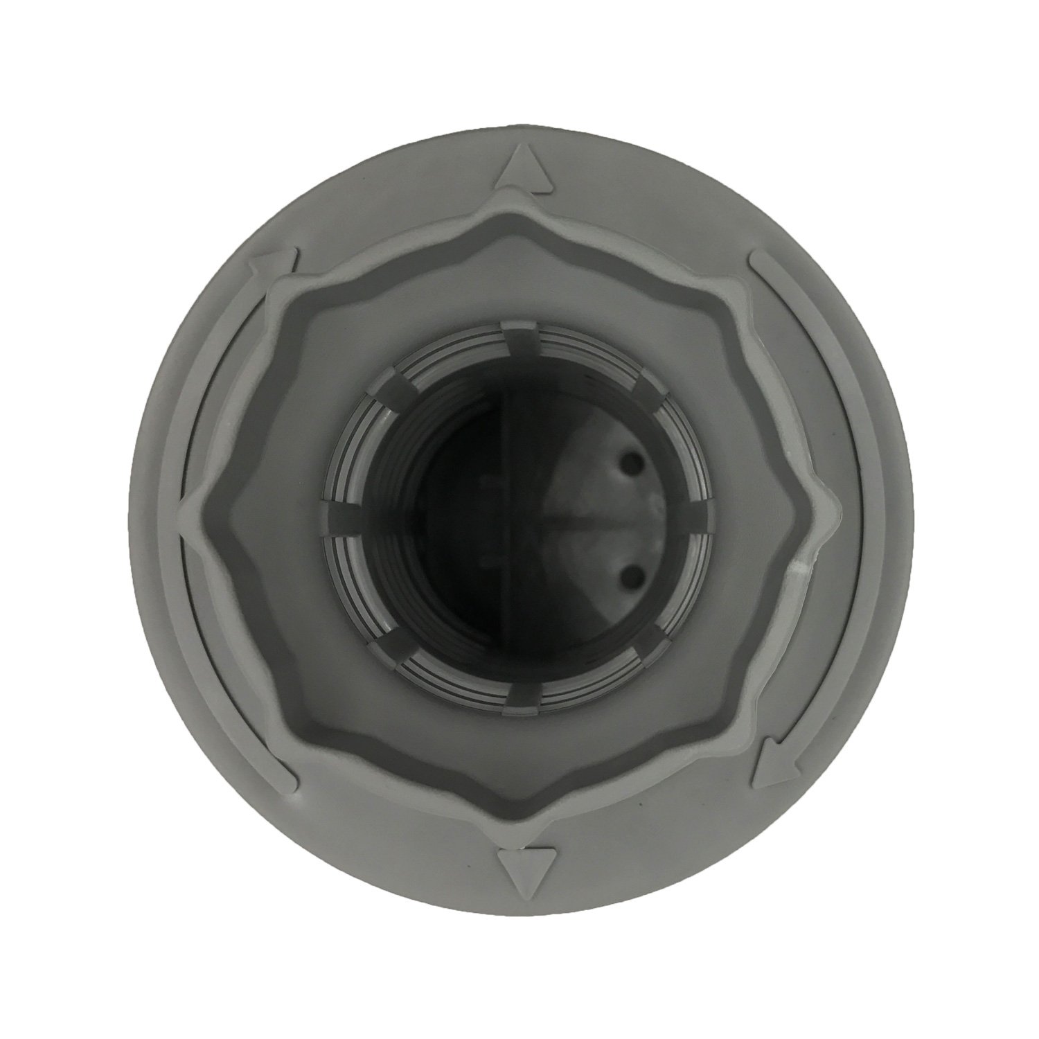 Foto 4 pulgar | Microfiltro Bosch 00615079 Oem Original Para Lavavajillas - Venta Internacional.