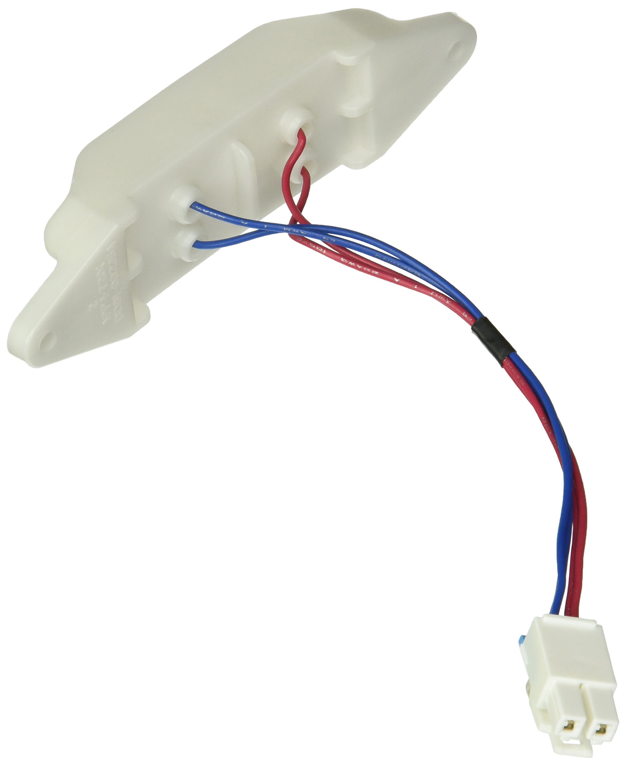 Foto 1 | Conjunto de Sensores De Fugas Para Lavavajillas Samsung Dd94-01062a - Venta Internacional