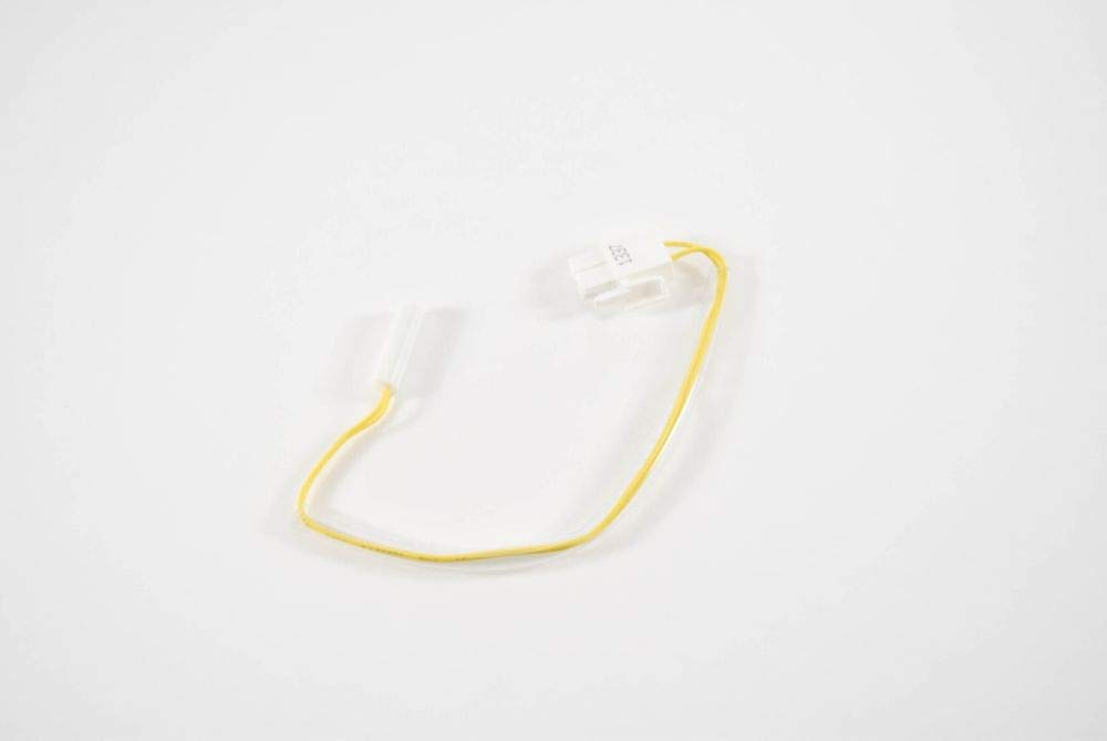 Foto 2 pulgar | Sensor de Temperatura Samsung DA32-10104N para Refrigerador - Venta Internacional
