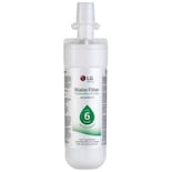 Filtro de Agua para Refrigerador LG LT700P 6 Meses 750 L - Venta Internacional