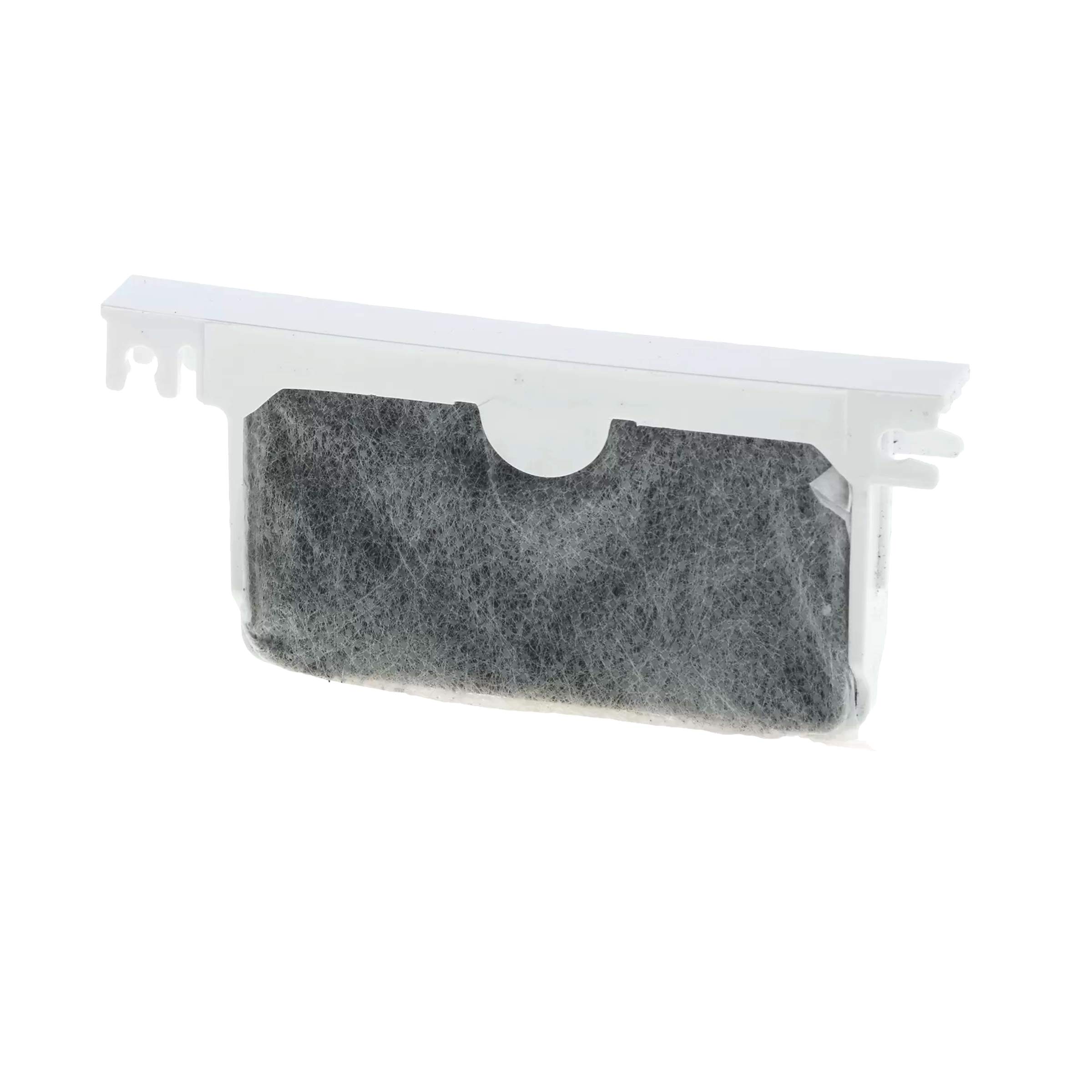 Foto 2 pulgar | Filtro De Aire Bosch 00636459 Oem Original Para Refrigeradores - Venta Internacional.