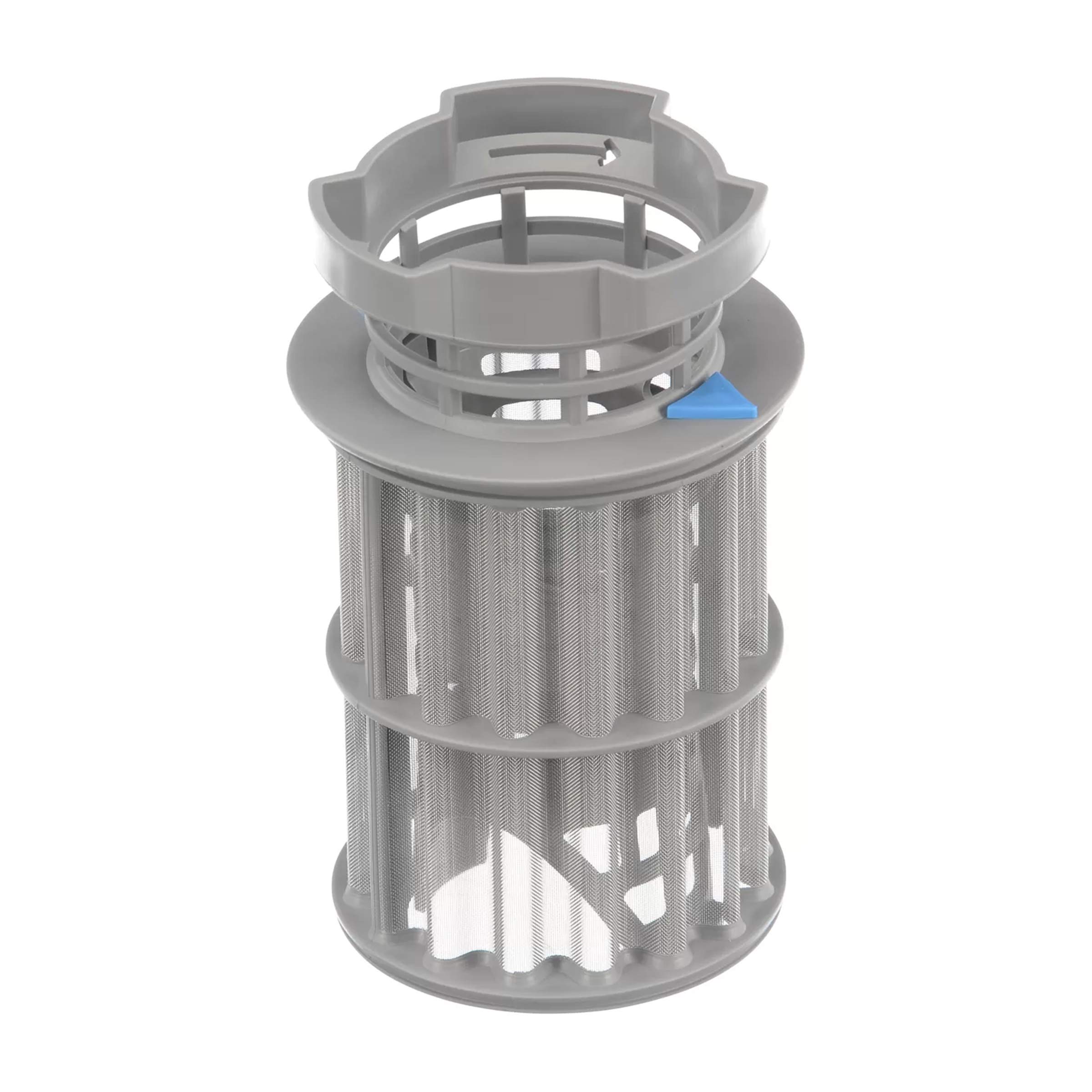 Foto 1 | Microfiltro De Bomba De Circulación Bosch 00645038 Para Lavavajillas - Venta Internacional.