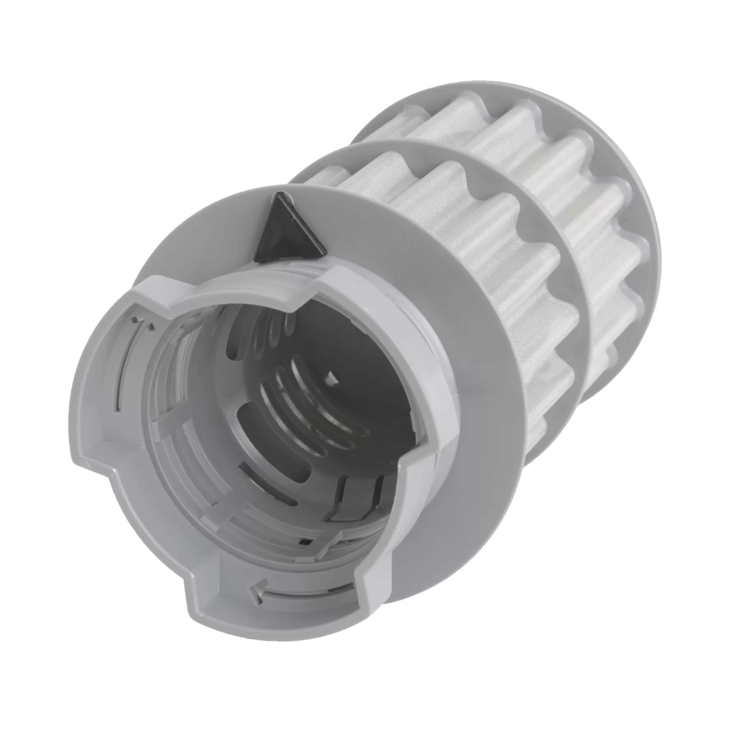 Foto 3 pulgar | Microfiltro De Bomba De Circulación Bosch 00645038 Para Lavavajillas - Venta Internacional.