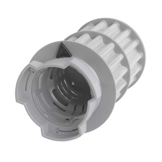 Foto 2 | Microfiltro De Bomba De Circulación Bosch 00645038 Para Lavavajillas - Venta Internacional.
