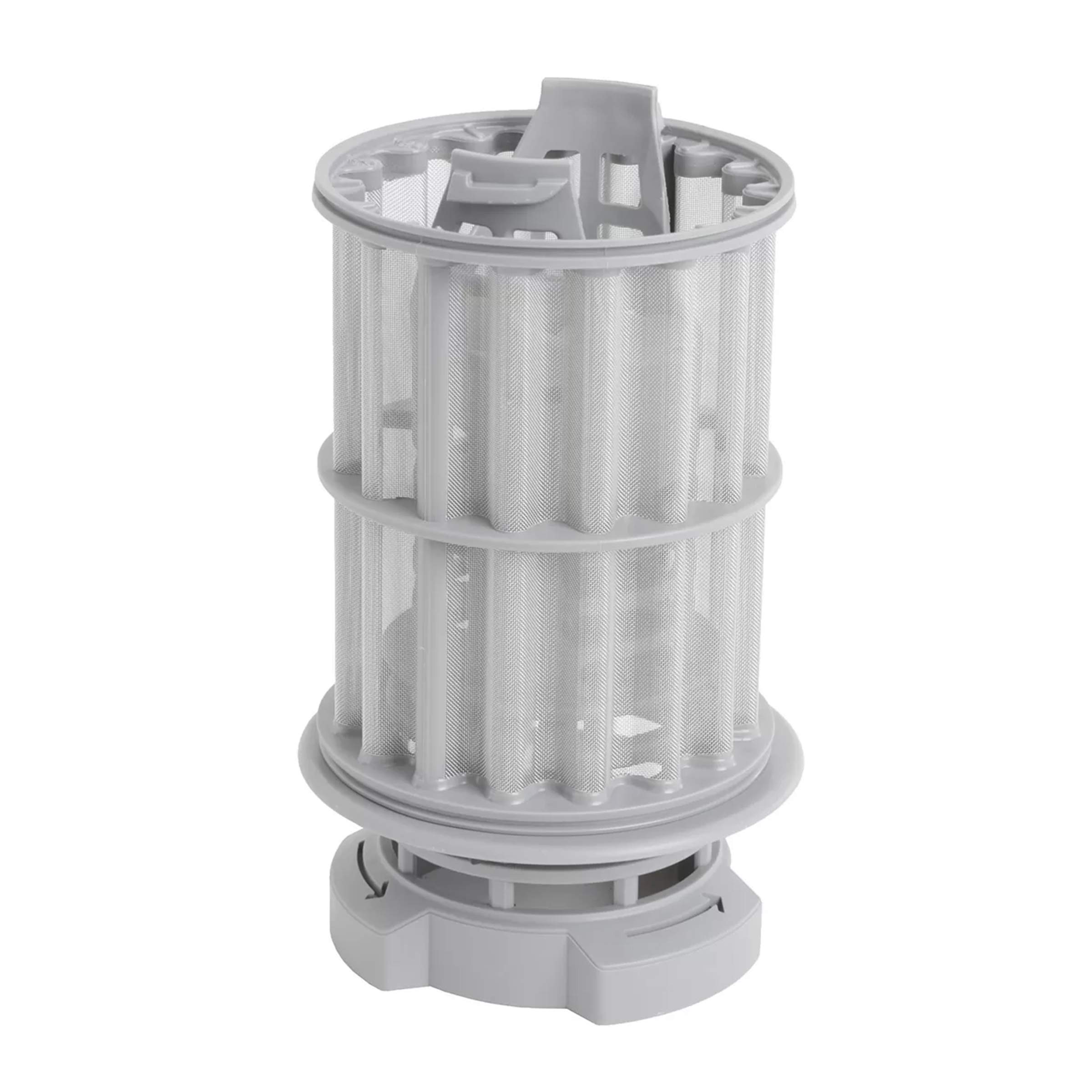 Foto 4 pulgar | Microfiltro De Bomba De Circulación Bosch 00645038 Para Lavavajillas - Venta Internacional.