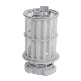 Foto 3 | Microfiltro De Bomba De Circulación Bosch 00645038 Para Lavavajillas - Venta Internacional.