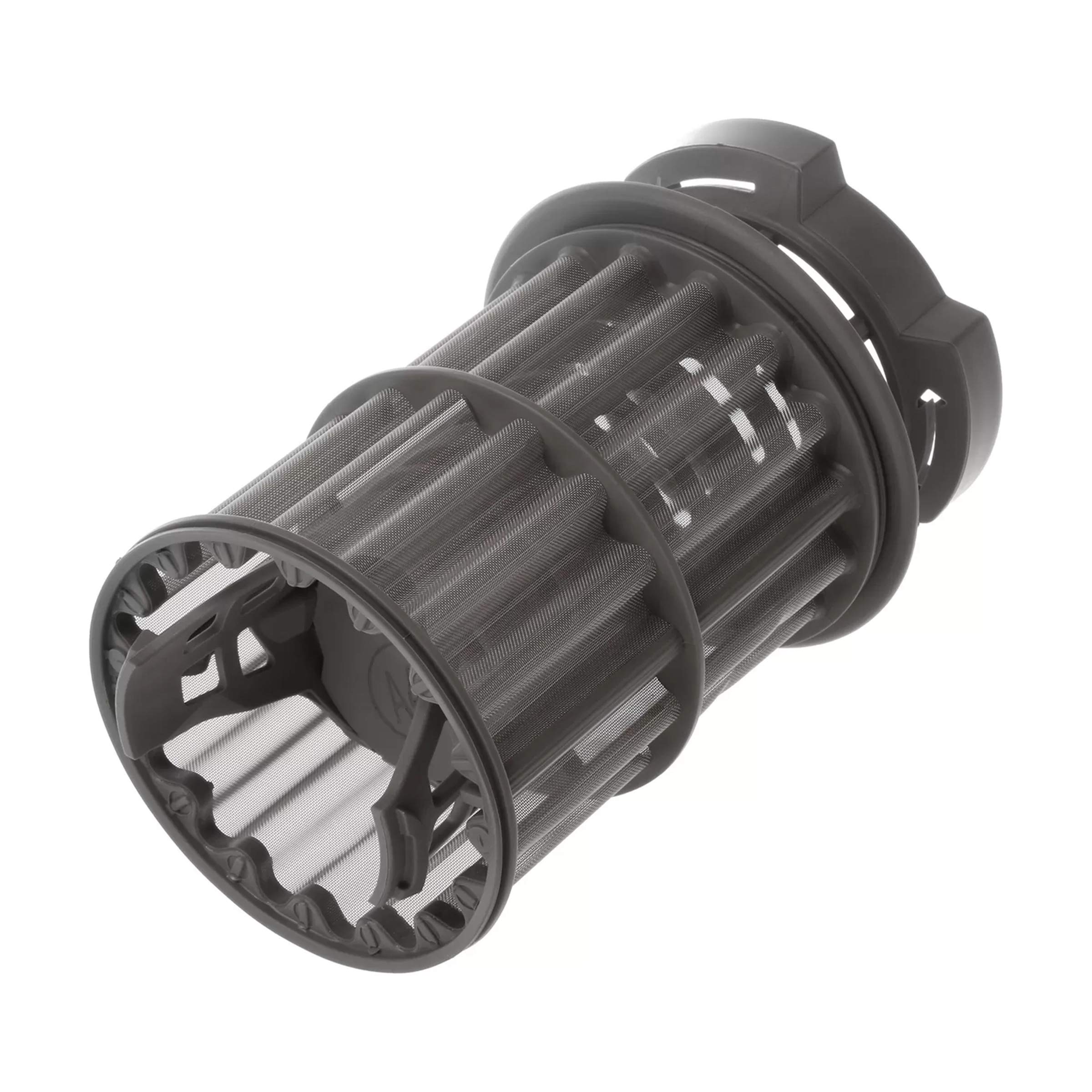 Foto 5 pulgar | Microfiltro De Bomba De Circulación Bosch 00645038 Para Lavavajillas - Venta Internacional.