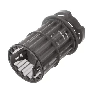 Foto 4 | Microfiltro De Bomba De Circulación Bosch 00645038 Para Lavavajillas - Venta Internacional.