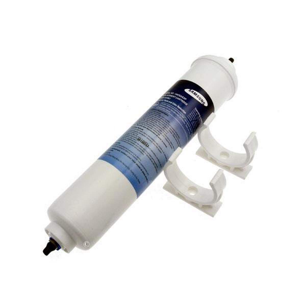 Foto 2 pulgar | Filtro de Agua para Refrigerador Samsung Da29-10105j - Venta Internacional
