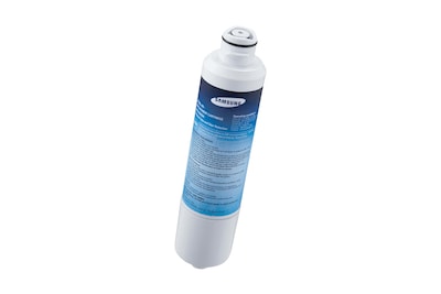 Foto 1 | Filtro de Agua Samsung Da29-00020b Triple Action - Venta Internacional
