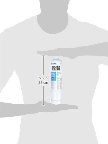 Foto 4 pulgar | Filtro de Agua Samsung Da29-00020b Triple Action - Venta Internacional