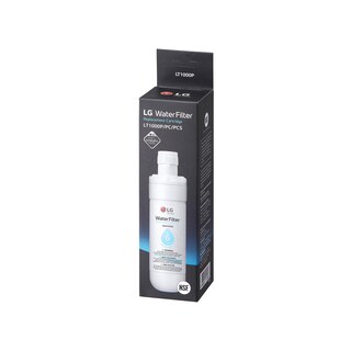Foto 2 | Filtro de Agua para Refrigerador Lg Lt1000p 200 Galones - Venta Internacional