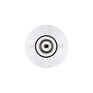 Foto 4 | Filtro de Agua para Refrigerador Lg Lt1000p 200 Galones - Venta Internacional