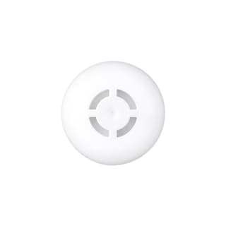 Foto 5 | Filtro de Agua para Refrigerador Lg Lt1000p 200 Galones - Venta Internacional