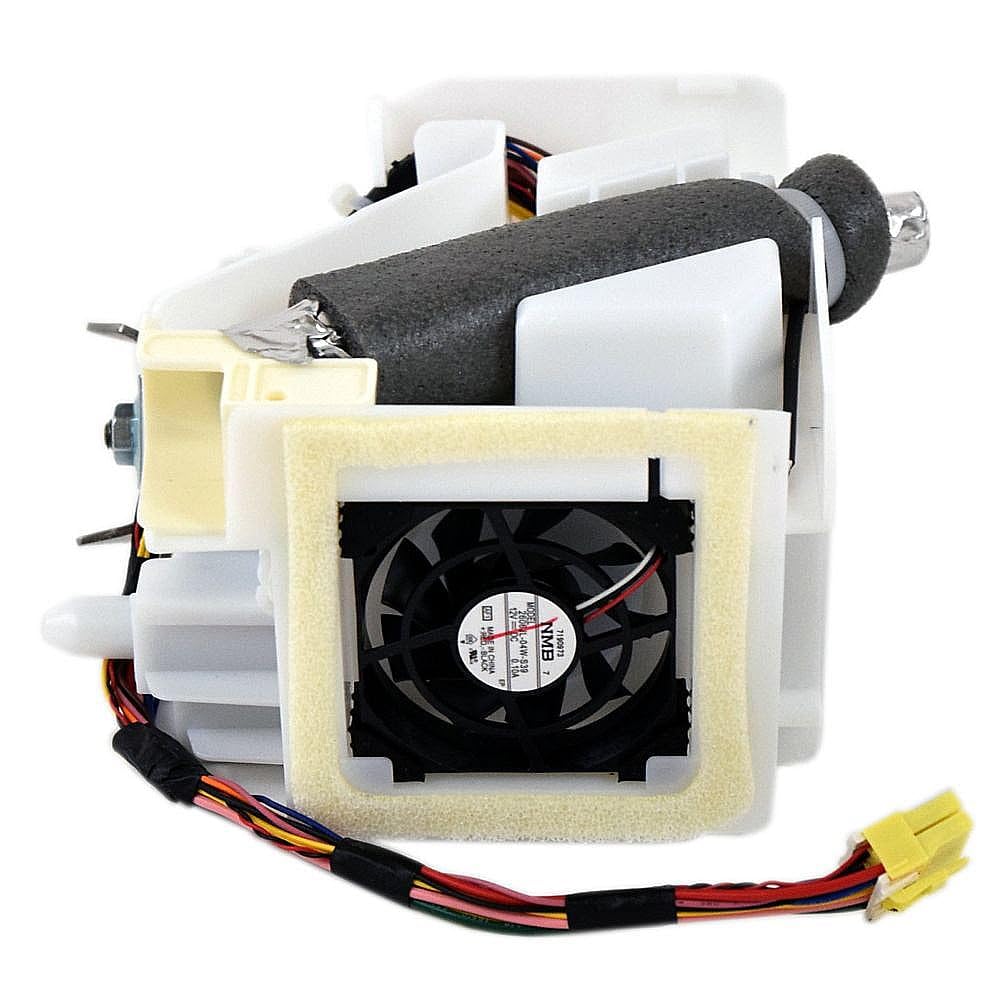 Foto 2 pulgar | Conjunto De Motor Auger Samsung Da97-12540g Para Refrigerador - Venta Internacional.