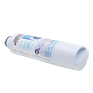 Foto 3 | Filtro de Agua Samsung Hafcin Da29-00020b para Refrigerador-Venta Internacional