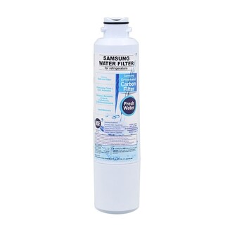 Foto 4 | Filtro de Agua Samsung Hafcin Da29-00020b para Refrigerador-Venta Internacional