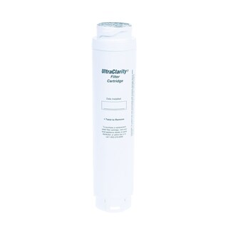 Foto 1 | Filtro De Agua Para Frigorífico Bosch Ultraclarity Replfltr10 - Venta Internacional.