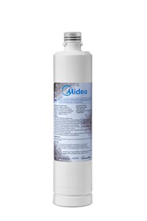 Foto 1 | Filtro de Agua para Frigorífico Midea MIWF8200 757 L Compatible - Venta Internacional