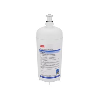 Foto 1 | Repuesto de Filtración Agua 3m Hf40-s Ice140-s - Venta Internacional