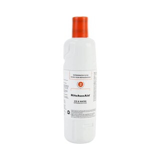 Foto 4 | Filtro De Agua Para Refrigerador Kitchenaid Kad2rxd1 Ice Orange - Venta Internacional.
