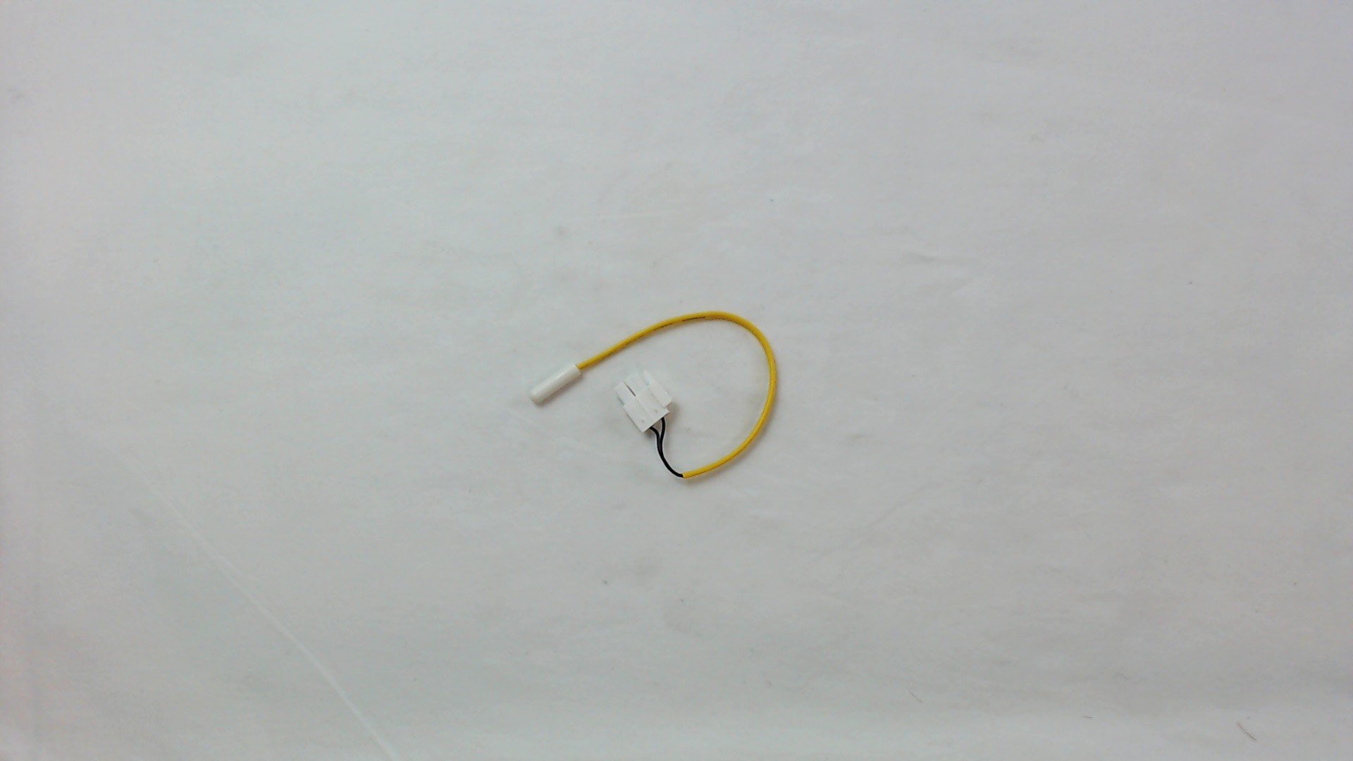 Foto 1 | Sensor De Temperatura Del Frigorífico Samsung Da32-10104v Oem - Venta Internacional.