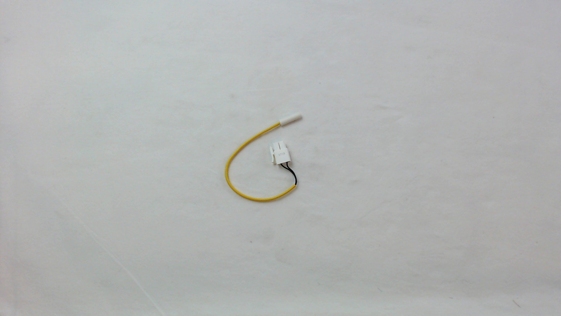 Foto 3 pulgar | Sensor De Temperatura Del Frigorífico Samsung Da32-10104v Oem - Venta Internacional.