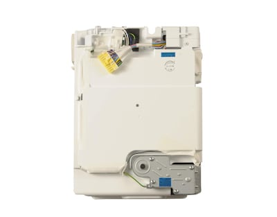 Foto 2 | Conjunto De Máquina De Hielo Lg Eau60783827 Para Refrigeradores - Venta Internacional.