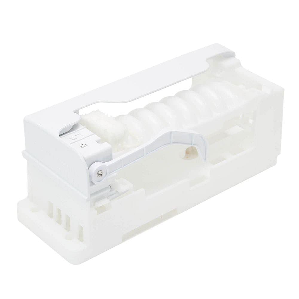 Foto 2 pulgar | Conjunto De Máquina De Hielo Para Refrigerador Samsung Da97-07603b - Venta Internacional.