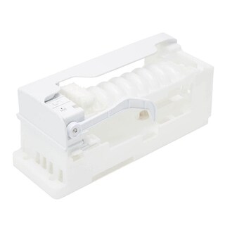 Foto 1 | Conjunto De Máquina De Hielo Para Refrigerador Samsung Da97-07603b - Venta Internacional.