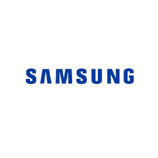 Foto 2 | Conjunto De Máquina De Hielo Para Refrigerador Samsung Da97-07603b - Venta Internacional.