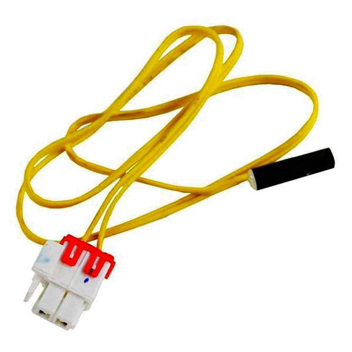 Foto 1 | Sensor De Temperatura De Descongelamiento Del Refrigerador Samsung Da32-00006w - Venta Internacional.