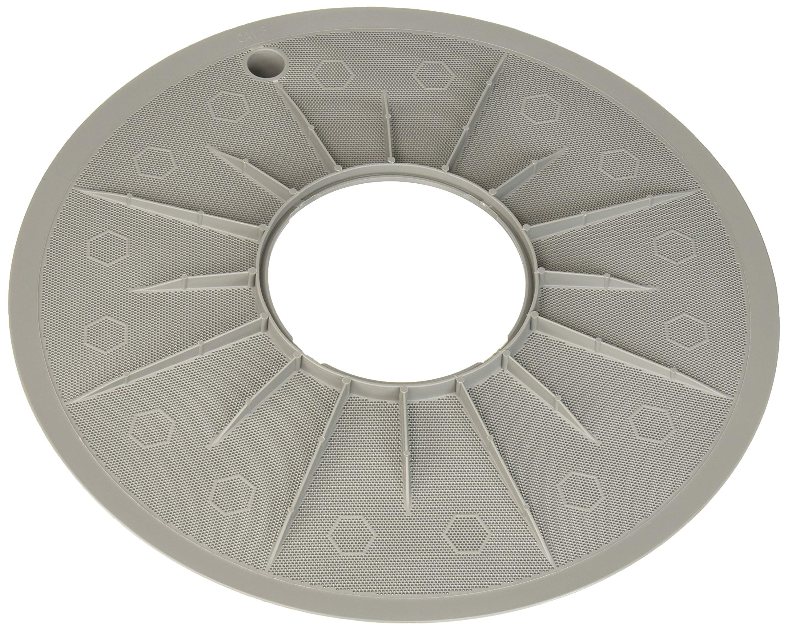 Foto 2 | Pieza De Repuesto Original Del Filtro Frigidaire 5304506525 - Venta Internacional.