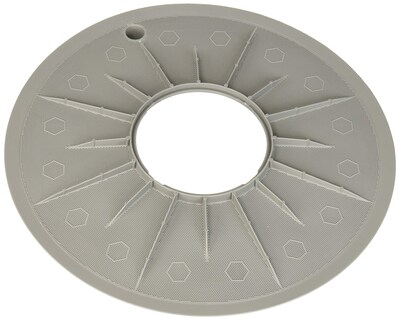 Foto 2 | Pieza De Repuesto Original Del Filtro Frigidaire 5304506525 - Venta Internacional.