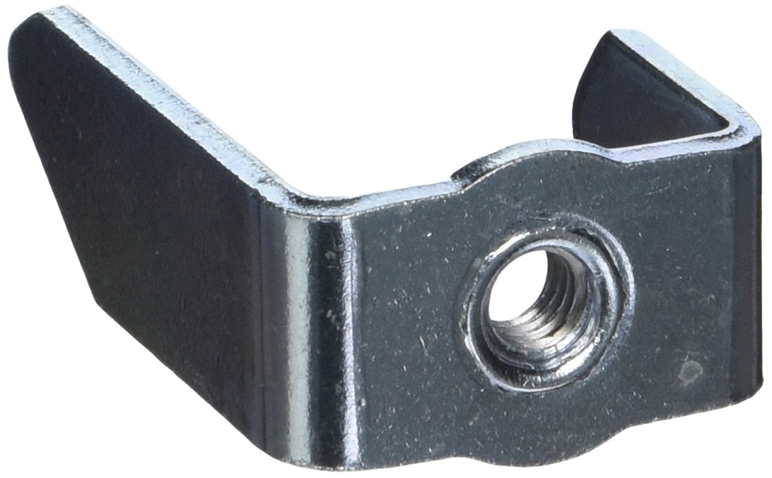 Foto 2 pulgar | Acoplador De Motor Tipo Sinfín Para Refrigerador Frigidaire 241726501 - Venta Internacional.